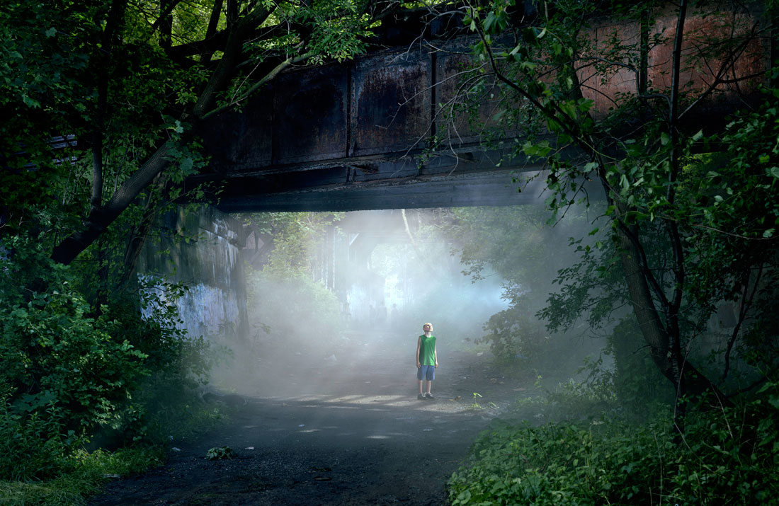gregory-crewdson-4.jpg