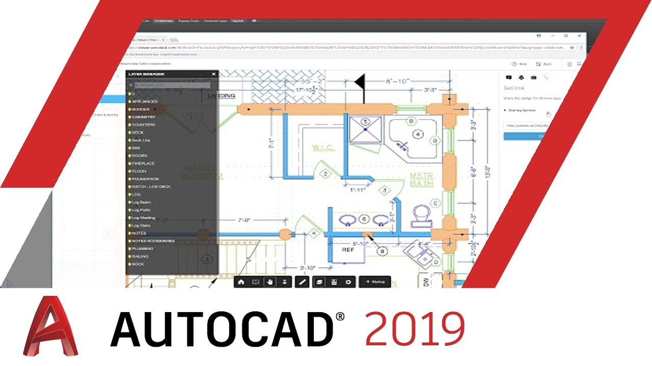 autocad lt 2007 compatability autocad lt 2007 compatability