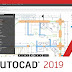 Download free Auto Cad 2019 X64 Bit,X32 Bit full version with crack || Autocad 2019 Cracked and actiovation