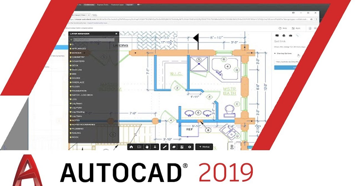 Download Free Auto Cad 19 X64 Bit X32 Bit Full Version With Crack Autocad 19 Cracked And Actiovation Dae Civil Dae Civil Solved Paper Dae Past Paper