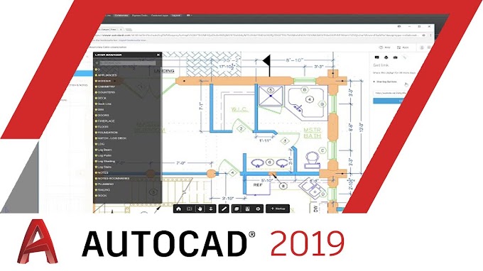 Download free Auto Cad 2019 X64 Bit,X32 Bit full version with crack || Autocad 2019 Cracked and actiovation