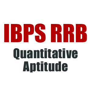 Simple & Compound Interest For IBPS RRB 2018 | Part 4 | Maths Simple & Compound Interest For IBPS RRB 2018 | Part 4 | Maths