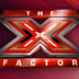 Band e Turner anunciam parceria na produção de X Factor
