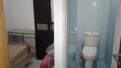 rumah kost rumah kost