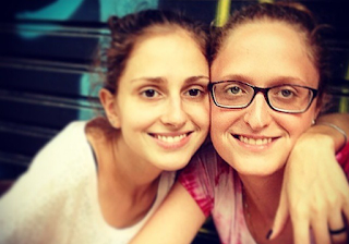 Carol Duarte, atriz que vive Ivana em ‘A força do Querer’, ganha elogio da namorada Carol Duarte, atriz que vive Ivana em ‘A força do Querer’, ganha elogio da namorada