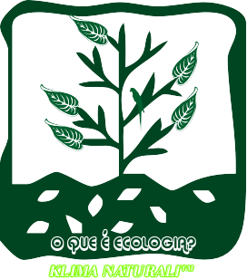 Paradigma Ecológico Ética Ecológica e o Paradigma Ecológico