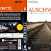 Download BBC  Auschwitz  A Fábrica Da Morte Do Imperio Nazista Vol.2 