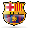 Barca Blog