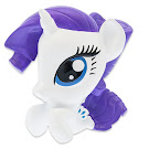 My Little Pony Series 7 Fashems Rarity Figure Figure