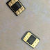 Kinh nghiệm dùng sim ghép cho iphone