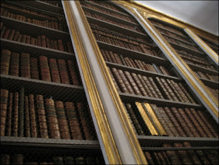Bibliothèque de Versailles - De la Zep aux Étoiles