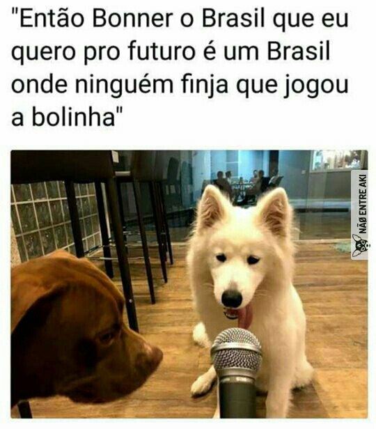Memes engraçados Memes engraçados