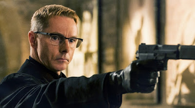 Mission Impossible 5 (2015) Movie Watch Online Hindi Dubbed Mission Impossible 5