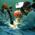 Vagina Reconstruction Surgeries Begins In Nigeria 