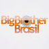 Confira os recordes de votação nos paredões Big Brother Brasil