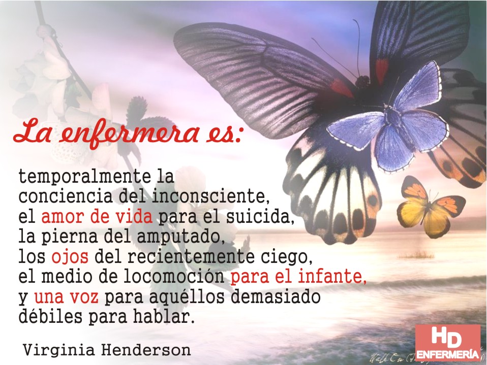 profesion mas antigua textos bonitos sobre a vida profesion mas antigua textos bonitos sobre a vida