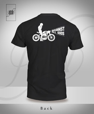 jual kaos distro bandung online jual kaos distro bandung online