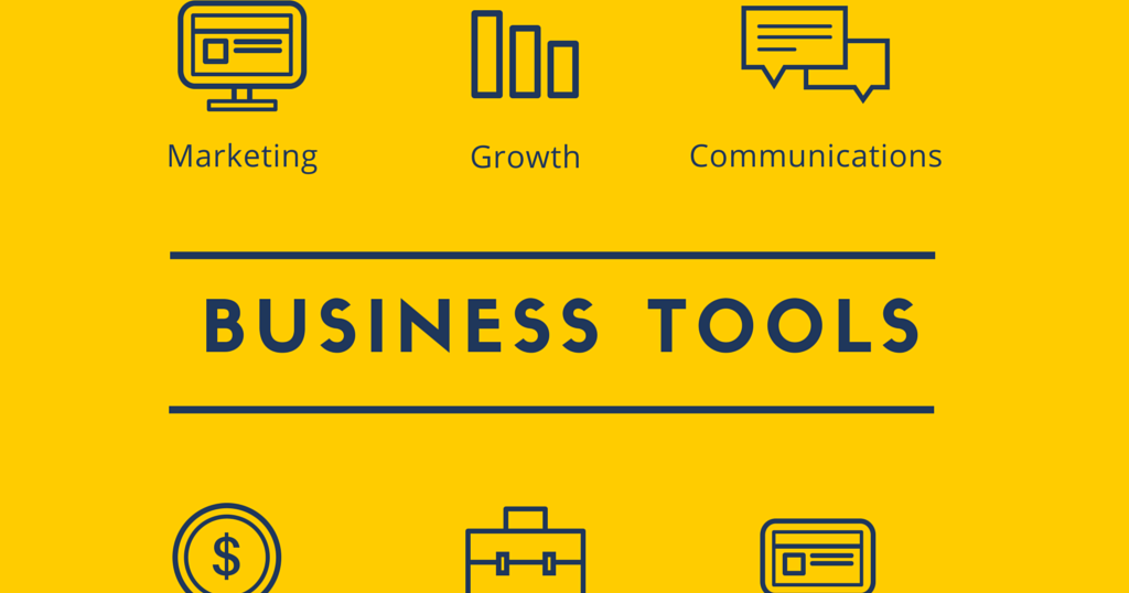 300+ Useful Business Tools FromDev