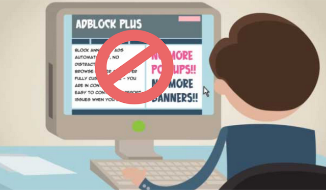 Cara Menghilangkan Virus Iklan di Browser PC / Laptop Cara Menghilangkan Virus Iklan di Browser PC / Laptop