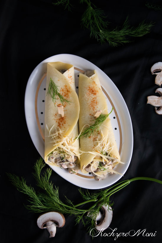 *Produkttest ELO SMART Pfanne