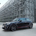 The MINI Cooper S Carbon Edition exclusively available on Amazon