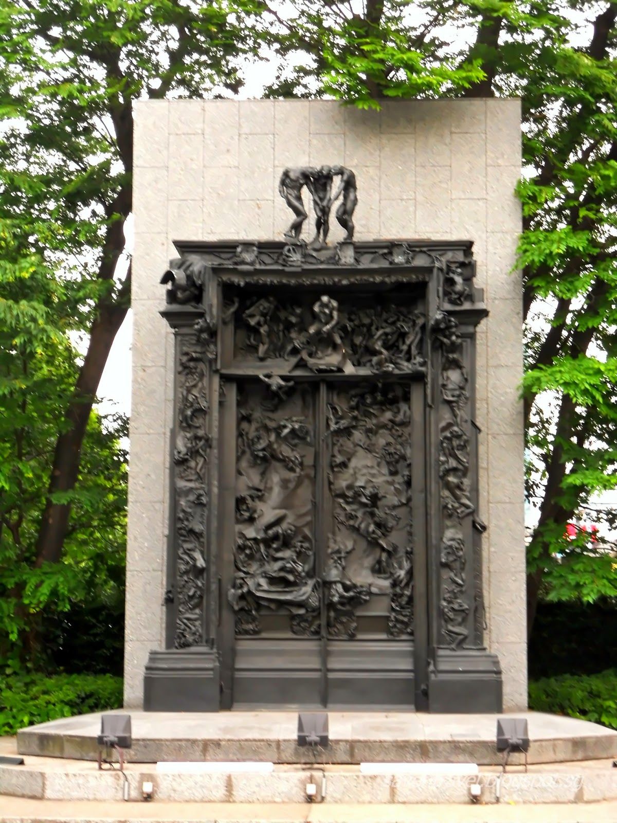 Save & Travel Japan Golden Week A day well spent in Tokyo