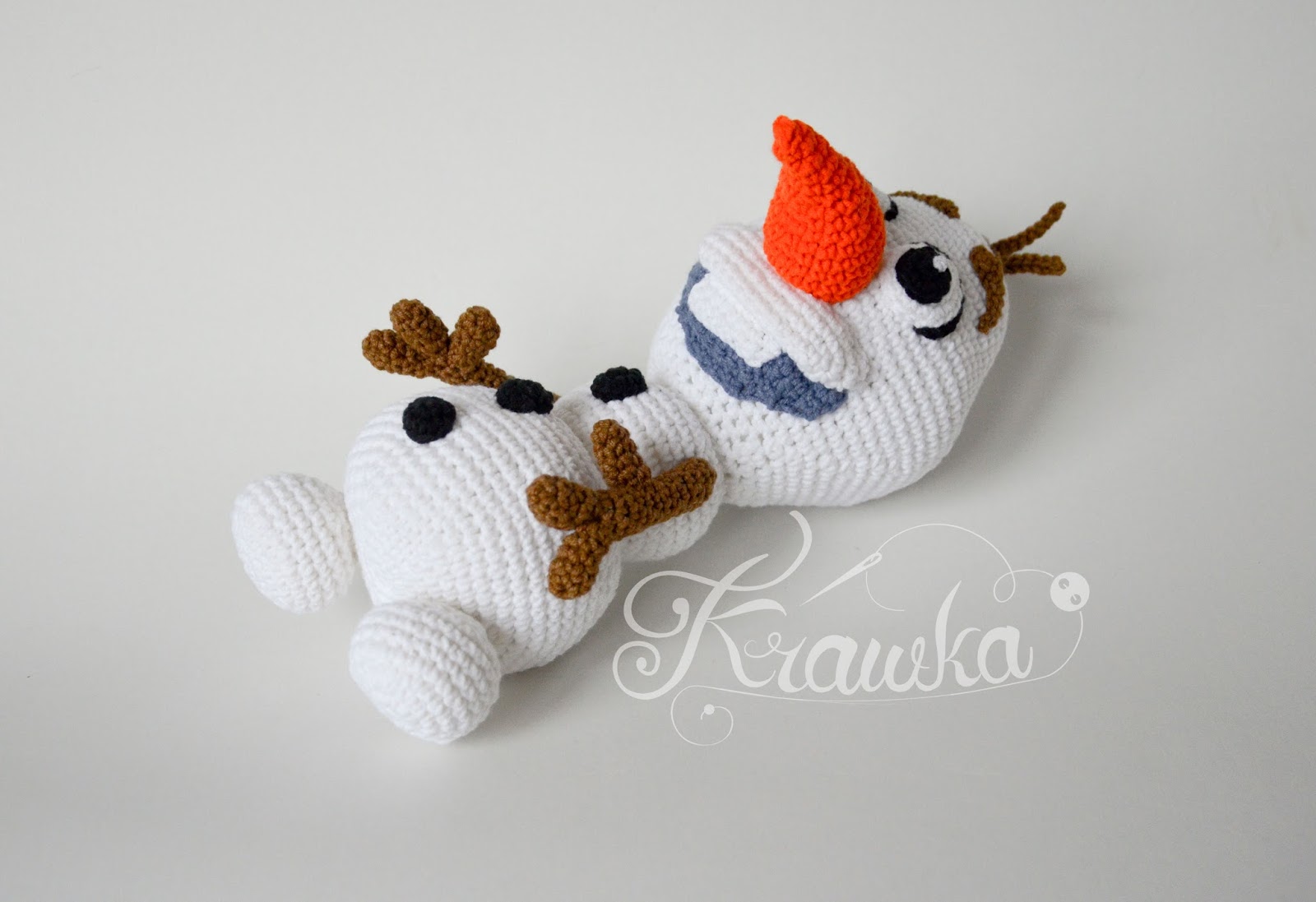 krawka-olaf