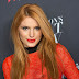 بيلا ثورن - Bella Thorne بيلا ثورن - Bella Thorne