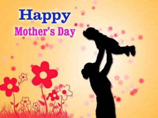 #15 Best Mothers Day Pictures, Images, Greetings, Photos, Cliparts And Ecards For Your Mother #15 Best Mothers Day Pictures, Images, Greetings, Photos, Cliparts And Ecards For Your Mother