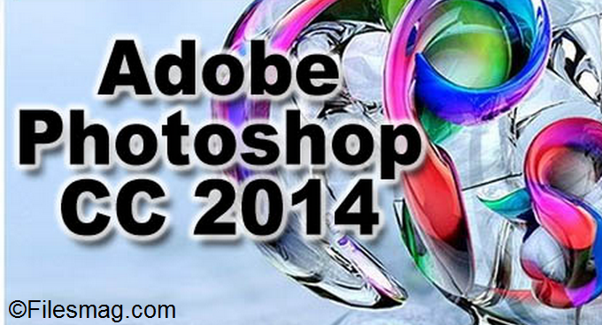 adobe photoshop cc 2014 trial version free download