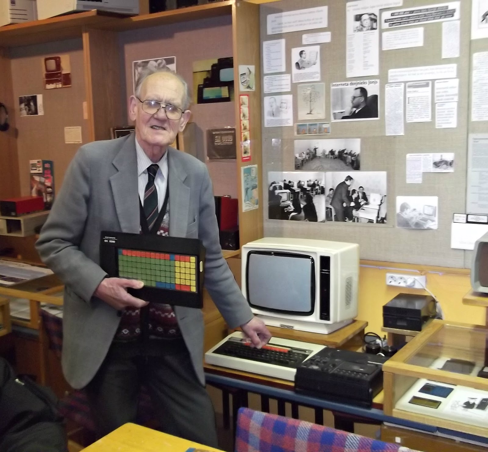 музей компьютеров в москве. виртуальные музеи россии. музей виртуальной техники. виртуальный компьютерный музей. музей виртуальной техники.