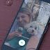 Google Duo. Το νέο app για βιντεοκλήσεις από την Google