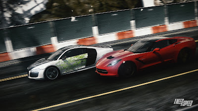 Download Need For Speed Rivals Game Setup Download Need For Speed Rivals Game Setup