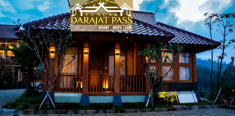 Info Alamat Dan Nomor Penginapan Puncak Darajat Pass Garut Info Alamat Dan Nomor Penginapan Puncak Darajat Pass Garut