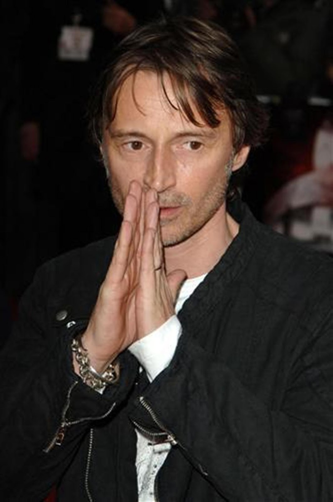 Robert Carlyle Photos | Tv Series Posters and Cast1063 x 1600