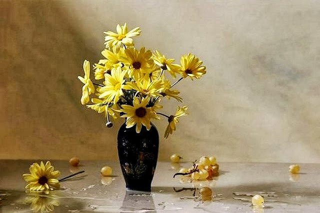flores-amarillas
