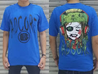 kaos distro adcore kaos distro, kaos distro murah, grosir kaos distro, kaos distro bandung, grosir kaos distro bandung, kaos distro online, jual kaos distro, harga kaos distro, kaos distro terbaru, grosir kaos distro branded, bisnis kaos distro, grosir kaos distro murah, bahan kaos distro, kaos distro murah bandung, distributor kaos distro, reseller kaos distro, model kaos distro, desain kaos distro, kaos distro keren, merk kaos distro, gambar kaos distro, kaos Adcore Bandung, kaos Adcore online, kaos Adcore murah, kaos Adcore terbaru, grosir kaos Adcore, kaos Adcore original,