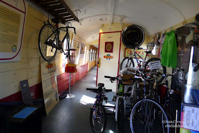 edimburgo-santiago-eldeladahon.net grandes-rutas-edimburgo-santiago