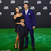 Cristiano Ronaldo 'welcomes the birth of twins, a boy & a girl from surrogate mother
