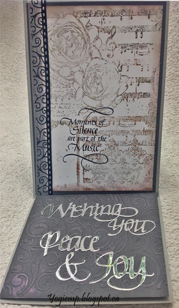 http://yogiemp.com/HP_cards/MiscChallenges/MiscChallenges2017/MCNov17_EaselMusicality_ECDWishingYouPeace&Joy_Moments%20of%20Silence.html