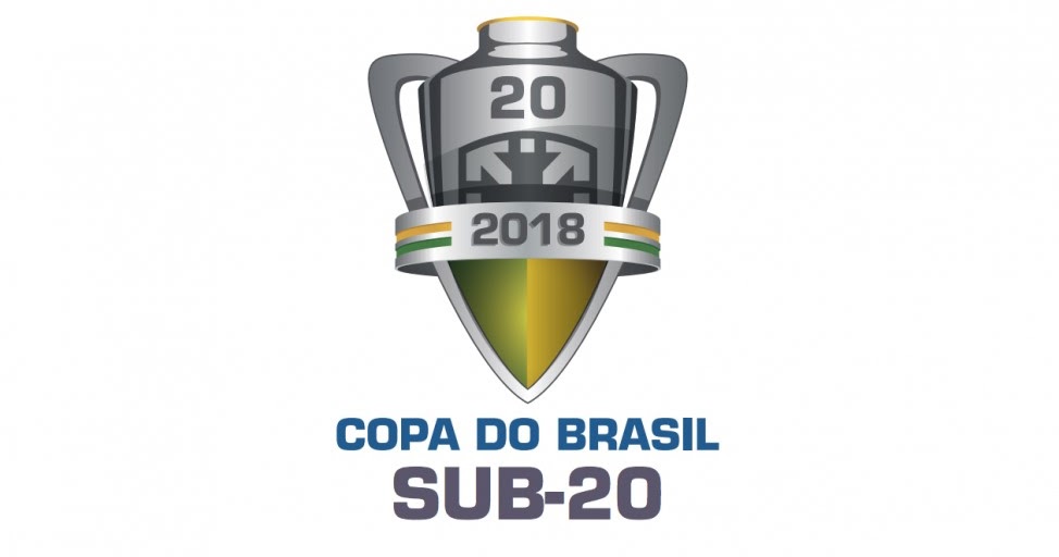 Edu Esporte Interativo Copa do Brasil Sub20