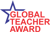 NOMINACIÓN: GLOBAL TEACHER 2020