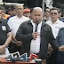 BISTADO PINAKAMALAKING SHABU LAB NI RAID! sa CAUAYAN, ISABELA