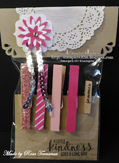 Artful-Angels-Training-Rosas-Gifts-Ursula-James-Independant-Stampin-Up-Demonstrator