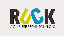 Ruck Ltd