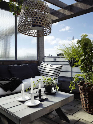 Picture Balcony Minimalist Design Picture Balcony Minimalist Design
