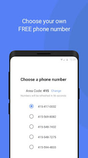 TextNow free text calls v5.62.0_RC2 Pro Apk TextNow free text calls v5.62.0_RC2 Pro Apk