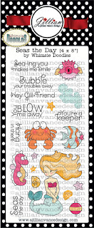 http://stores.ajillianvancedesign.com/seas-the-day-4-x-8-stamp-set-by-whimsie-doodles/
