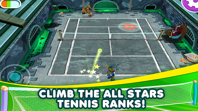 Nickelodeon All Stars Tennis v1 0 3 Apk Mega Mod ~ GETPCGAMESET Nickelodeon All Stars Tennis v1 0 3 Apk Mega Mod ~ GETPCGAMESET