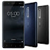 Nokia 5 new variant with 3GB RAM launched in India for Rs. 13,499